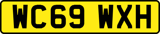 WC69WXH