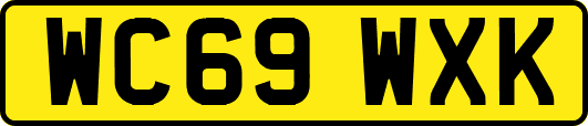 WC69WXK