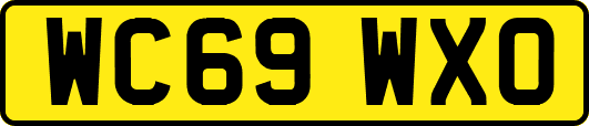 WC69WXO