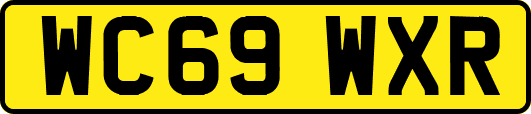 WC69WXR