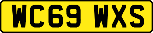 WC69WXS