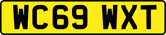 WC69WXT