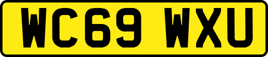 WC69WXU