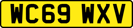 WC69WXV