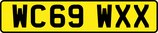 WC69WXX