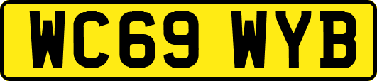 WC69WYB