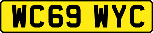 WC69WYC