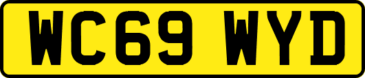 WC69WYD