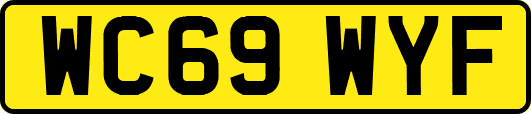 WC69WYF