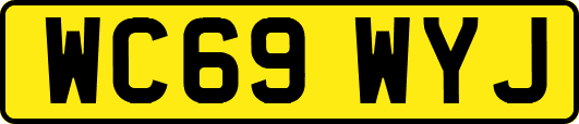 WC69WYJ