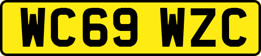 WC69WZC
