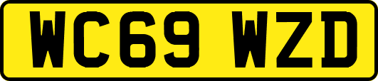 WC69WZD