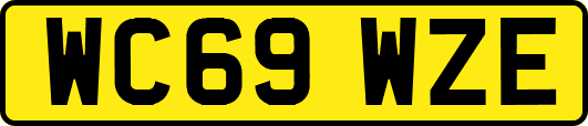 WC69WZE