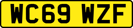 WC69WZF