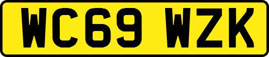 WC69WZK