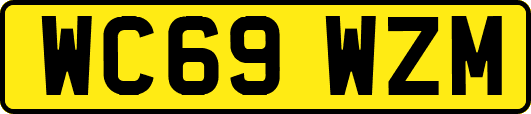 WC69WZM