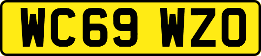 WC69WZO