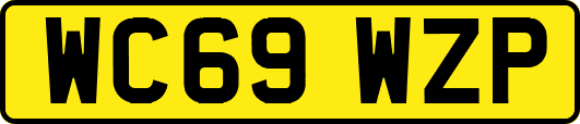 WC69WZP