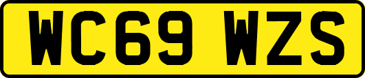 WC69WZS