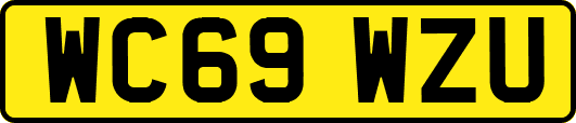 WC69WZU
