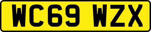 WC69WZX