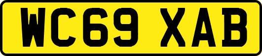 WC69XAB