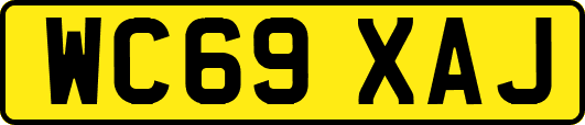 WC69XAJ