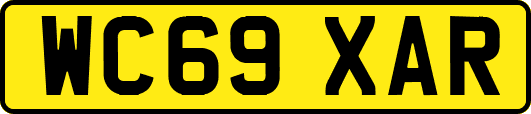 WC69XAR