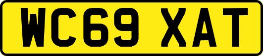 WC69XAT
