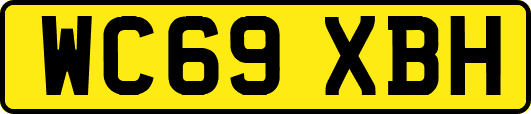 WC69XBH