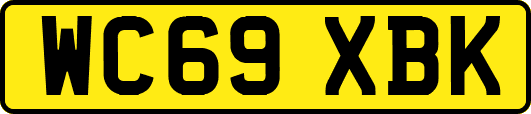 WC69XBK