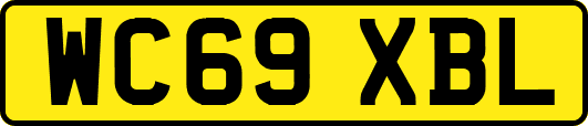 WC69XBL