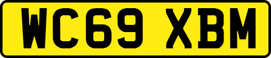 WC69XBM