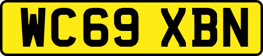 WC69XBN
