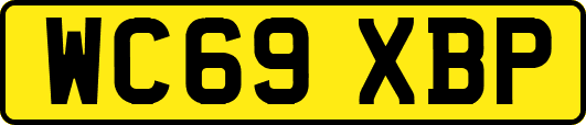 WC69XBP