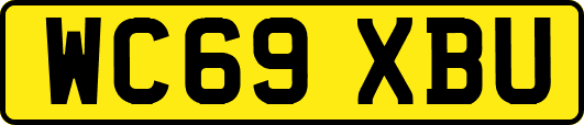 WC69XBU