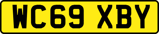 WC69XBY