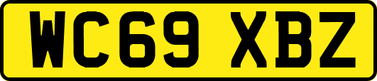 WC69XBZ