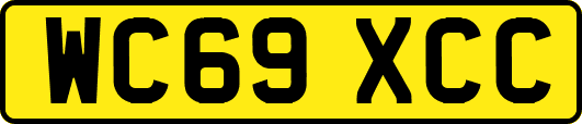 WC69XCC