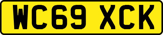 WC69XCK