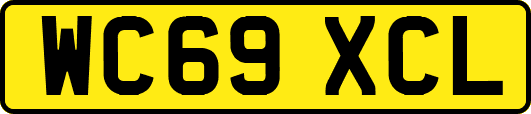 WC69XCL