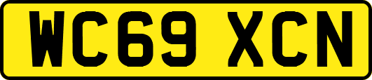 WC69XCN