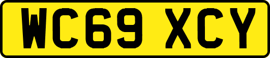 WC69XCY