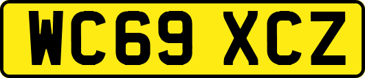 WC69XCZ