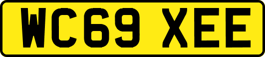 WC69XEE