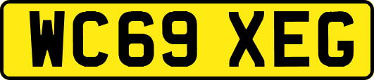 WC69XEG