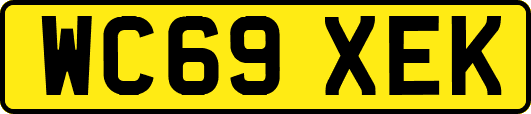 WC69XEK