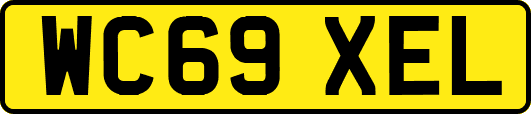 WC69XEL