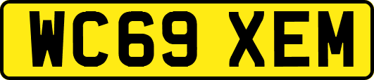 WC69XEM