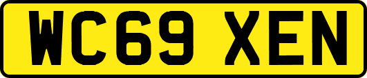 WC69XEN